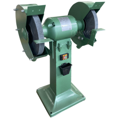 400MM Heavy Duty Bench Grinder