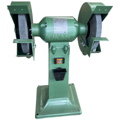 400MM Heavy Duty Bench Grinder