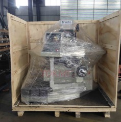 MY618 Hydraulic Surface Grinder