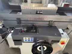 MY618 Hydraulic Surface Grinder