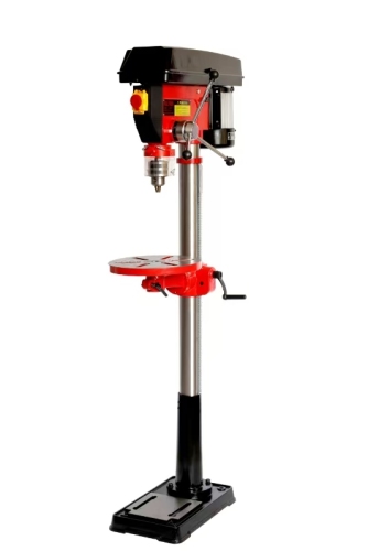 25mm Belt Drill Press