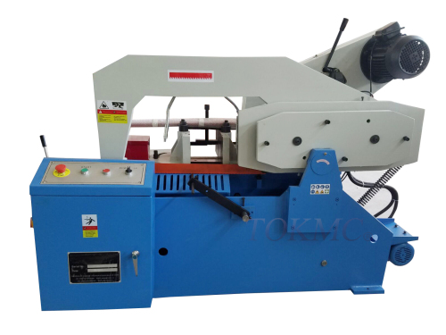Hacksaw HS7150