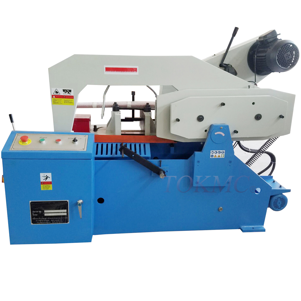 Hacksaw HS7150