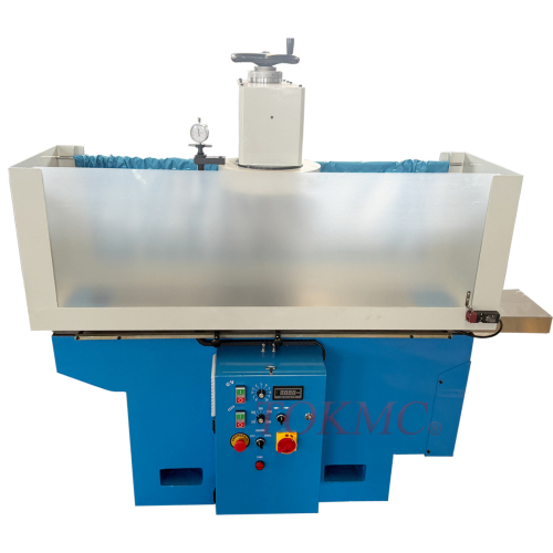 KSM850 Engine Cylinder Head & Block Resurfacing Machines