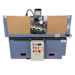 KSM1100 Resurfacing and skimming Machine