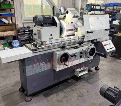 MW1420 Universal Cylindrical Grinding Machine