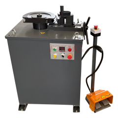 Pipe Bender JTB40