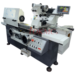 MW1420 Universal Cylindrical Grinding Machine