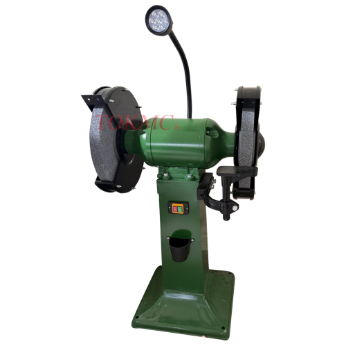 Abrasive wheel Grinding Wheel Machine Bench Grinder