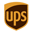 ups