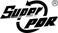 Super PDR
