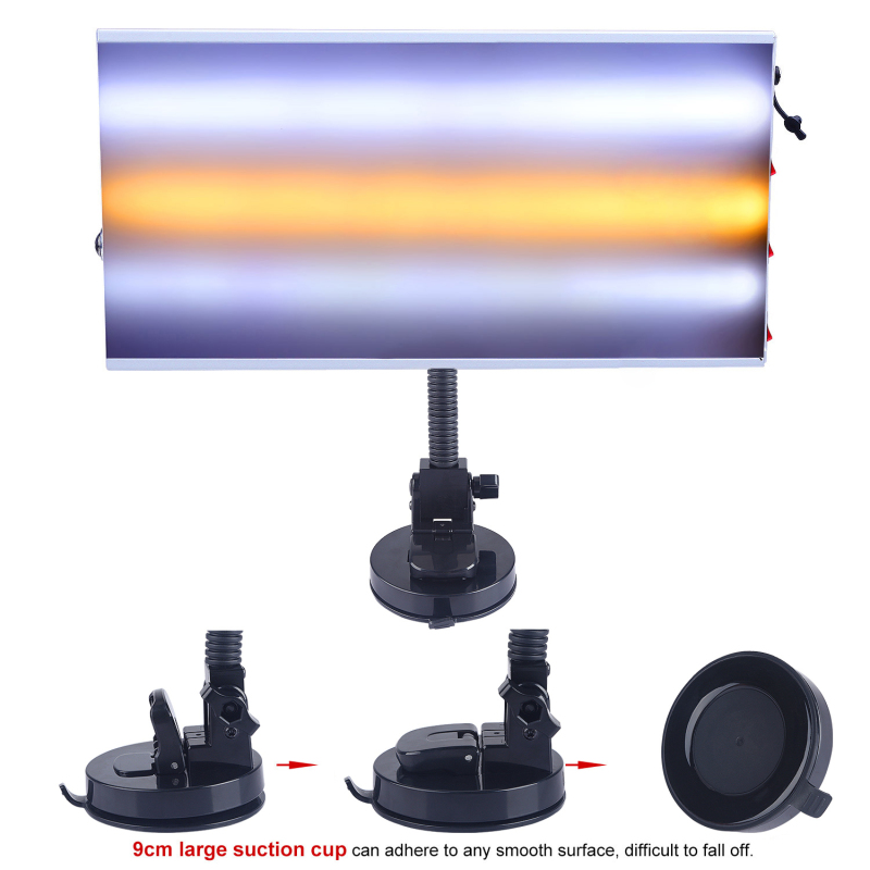 Light Board Tools X009 with PDR Paint less Magnetic Machine 110v/220v induction dent repair Hotbox