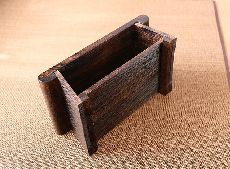 Multi Folding Wooden Japanese Tea Table For Living Room Furniture Low Modern Minimalist Compact Tatami Coffee Folding Table Wood