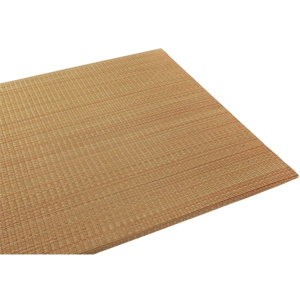 DIY Tatami Japanese Igusa Mattress Indigenous Unit Mat Traditional Japanese Design Tatami Mat Floor Panel Oriental Furniture Mat