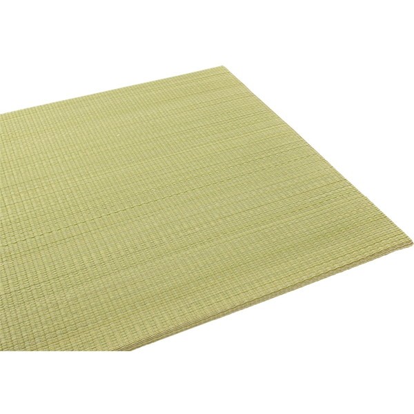 DIY Tatami Japanese Igusa Mattress Indigenous Unit Mat Traditional Japanese Design Tatami Mat Floor Panel Oriental Furniture Mat