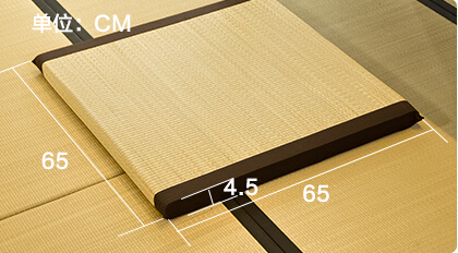 Zen Cushion Zabuton Zafu Square 55-65cm Floor Meditation Seat Japanese Floor Tatami Mat Zabuton Straw Cushion Buddha Meditation