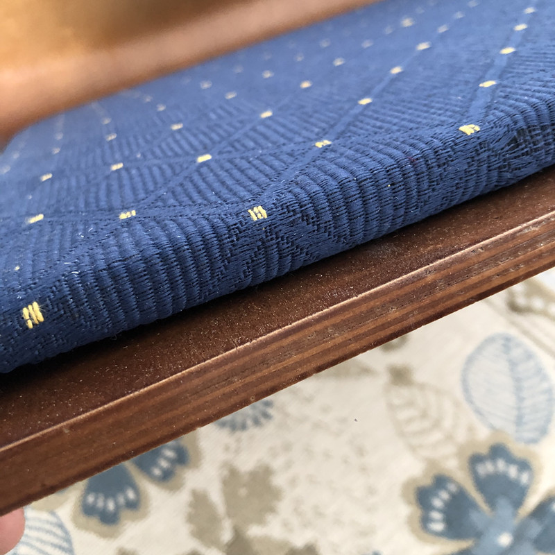 (4pcs/lot) Legless Chair Asia Style Japan Living Room Floor Seating Furniture Coffee Finish Tatami Zaisu Japanese Legless Chair