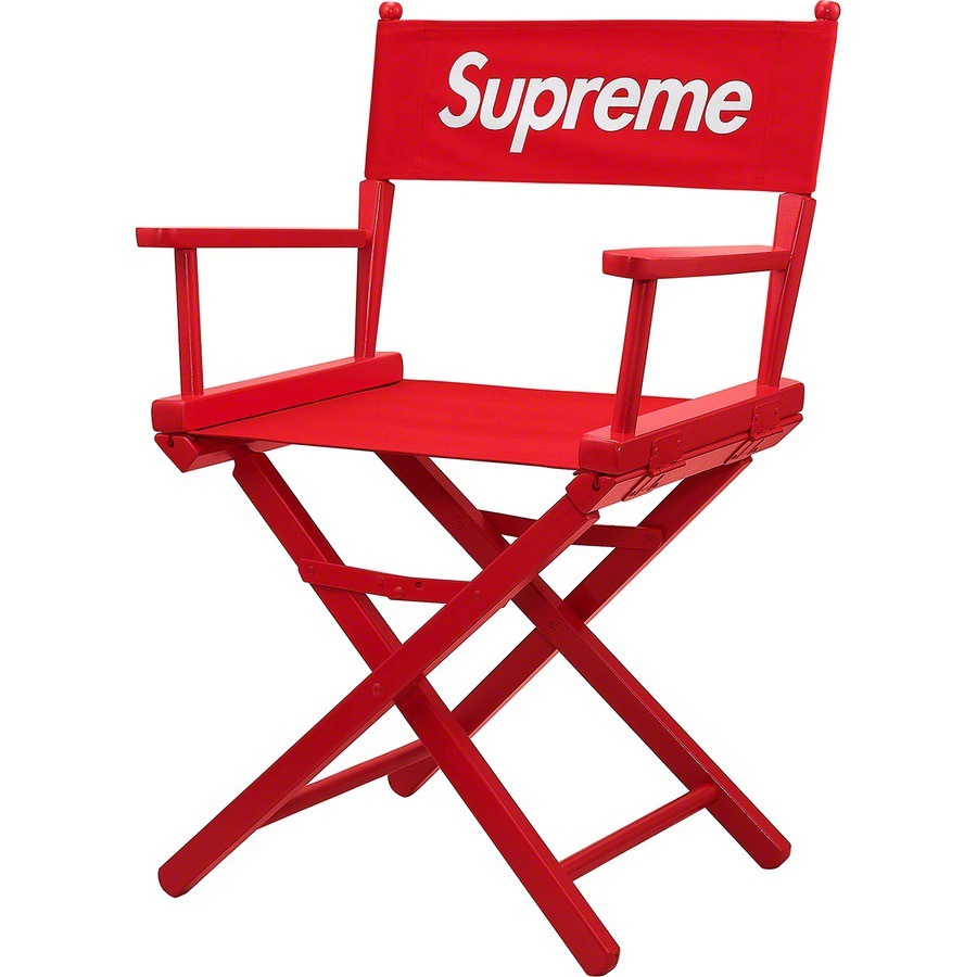 Wooden Foldable Directors Chair Canvas Seat and Back Outdoor Furniture Portable Wood Director Chairs Folding Camping Beach Chair