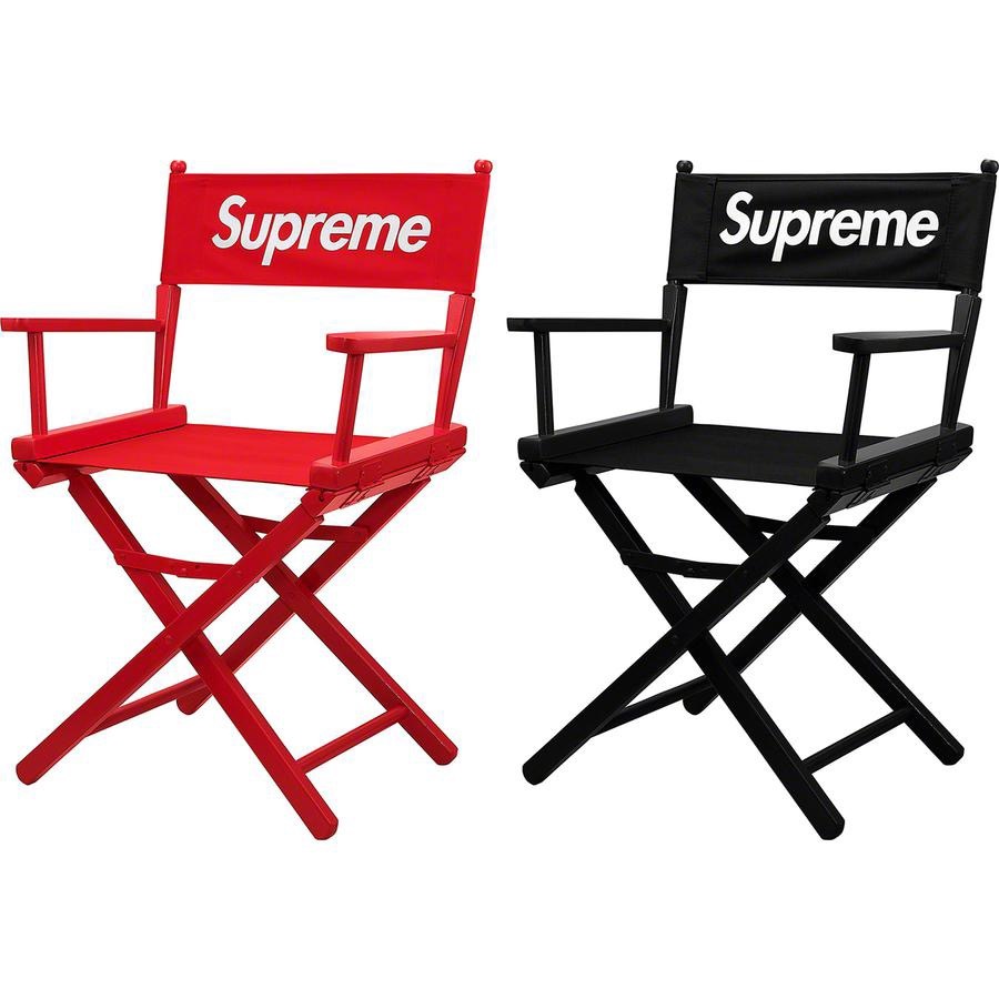 Wooden Foldable Directors Chair Canvas Seat and Back Outdoor Furniture Portable Wood Director Chairs Folding Camping Beach Chair