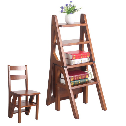 Ladder Chair