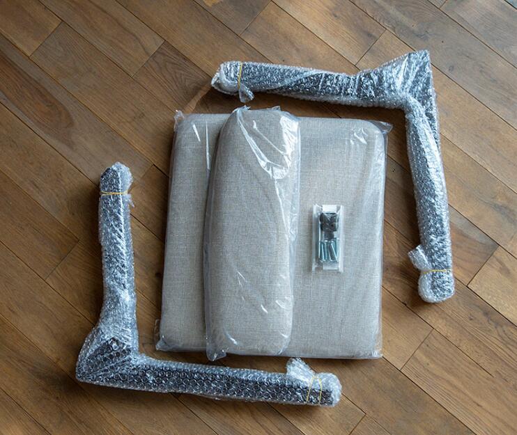 Japanese Style Tatami Meditation Legless Chair Bay Window Backrest Zaisu Chair Cushion Floor Seating Ergonomic Seat Lazy Sofa