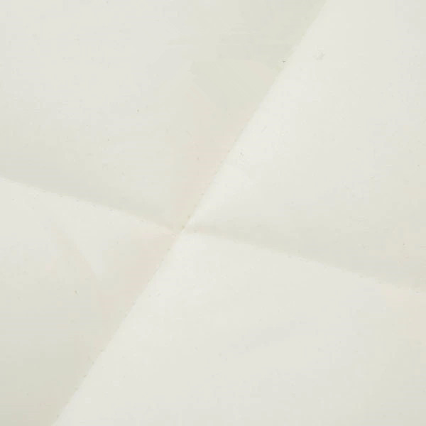 Japanese Traditional Floor Futon Tatami Mattress Classical Style Width 100/120cm, Length 210cm Japan Futon Tatami Bed Single