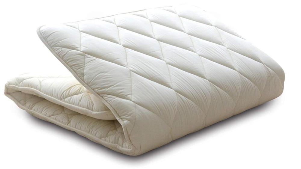 Japanese Traditional Floor Futon Tatami Mattress Classical Style Width 100/120cm, Length 210cm Japan Futon Tatami Bed Single