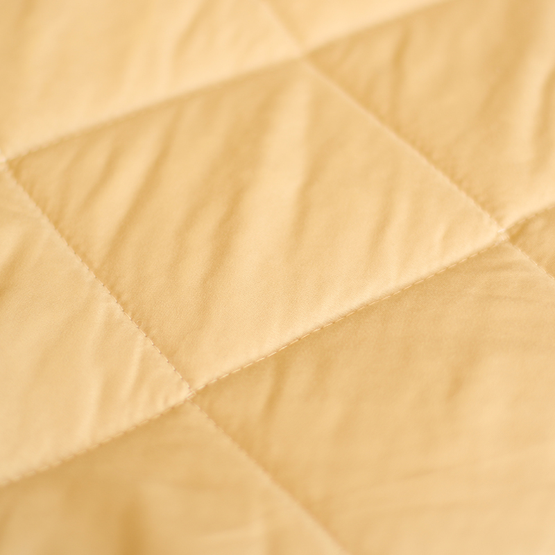 (2pcs/set) Square Kotatsu Futon Top & Bottom Set Comforter For Foot Warmer Wood Table Japanese Futon Mattress&Table Cover