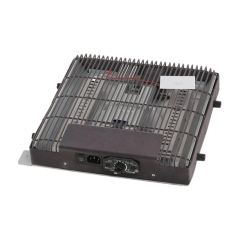 Metro Replacement Japanese Kotatsu Heater With Fan, 220V,600W