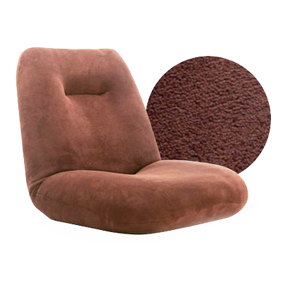 Japanese Floor Chair Folding Adjustable Lazy Sofa Chair Furniture Bedroom Living Room Playroom Balcony Adjustable Gaming Chair