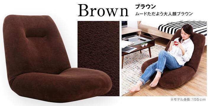 Japanese Floor Chair Folding Adjustable Lazy Sofa Chair Furniture Bedroom Living Room Playroom Balcony Adjustable Gaming Chair