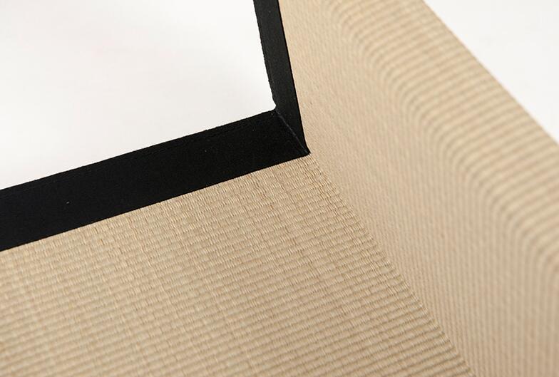 Folding Zabuton Meditation Cushion Zafu Zabuton Yoga Mat & Cushion Japanese Style Tatami Mat Buddha Meditation Cushions Seat