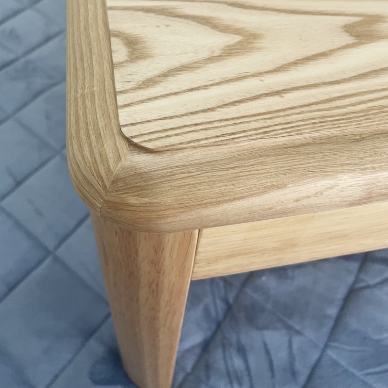 Modern Furniture Kotatsu Wooden Tea Table Square 75cm Living Room Furniture Japanese Style Tatami Foot Warmer Heated Wooden Tea Table