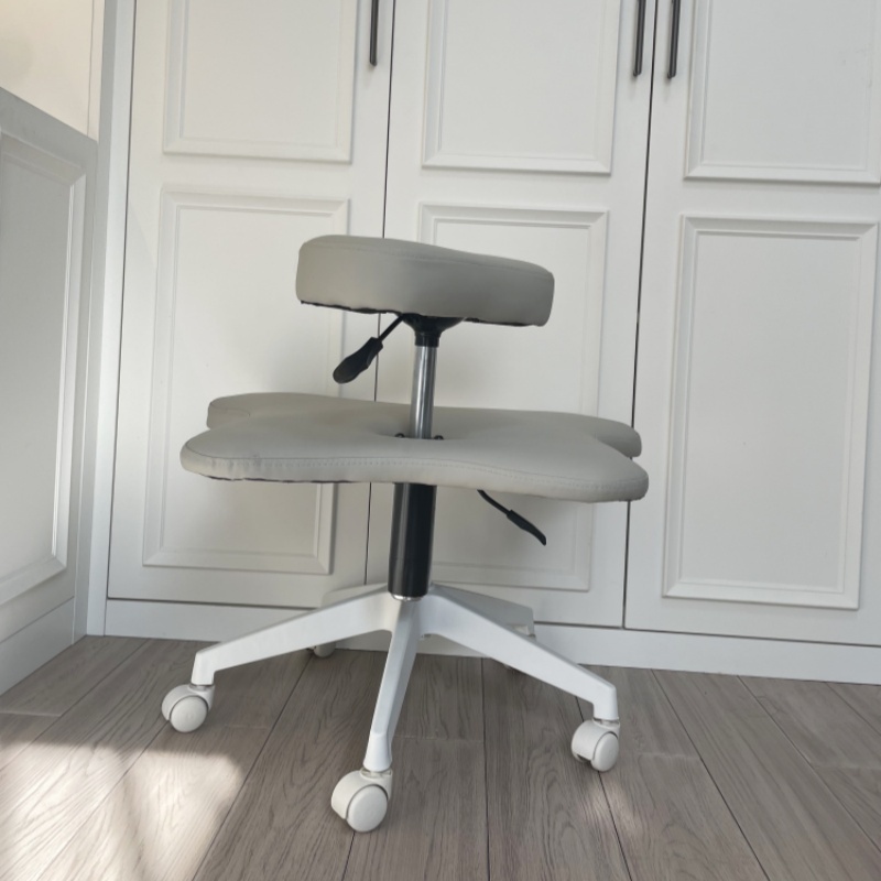 Soul Seat Kneeling Chair Ergonomic Seat Height-Adjustable Stool