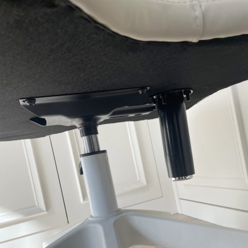 Soul Seat Kneeling Chair Ergonomic Seat Height-Adjustable Stool