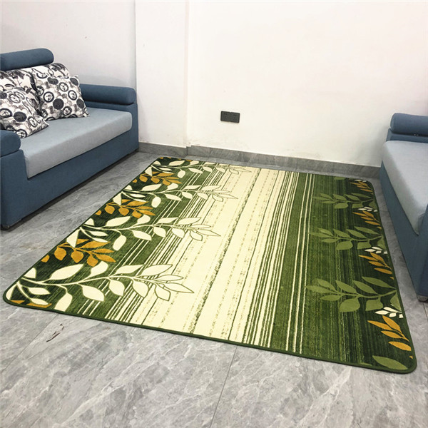 (2pcs/set) 190x240cm Retangle Kotatsu Futon Top & Bottom Set Comforter For Foot Warmer Table Japanese Futon Mattress Table Cover