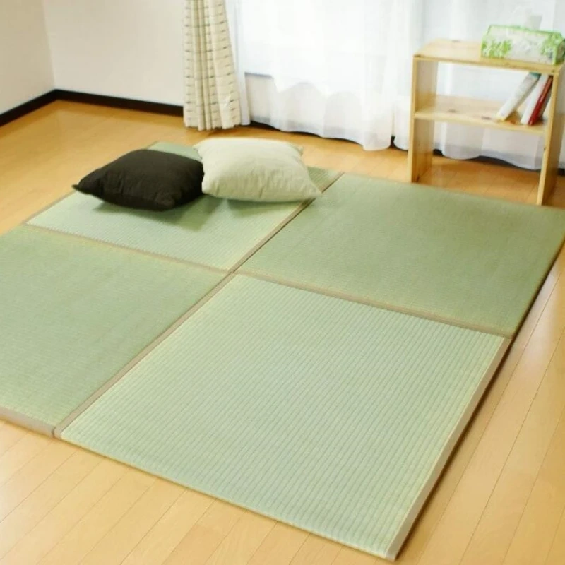 DIY Tatami Japanese Unit Tatam mat
