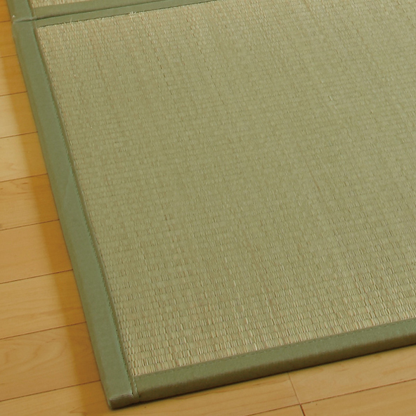 DIY Tatami Japanese Unit Tatam mat