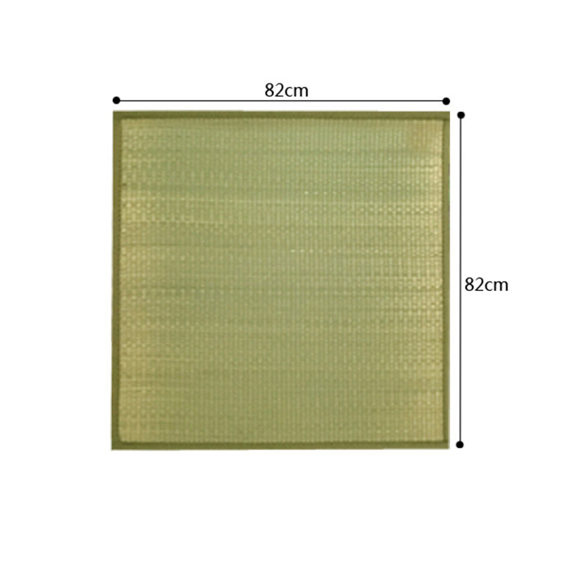 DIY Tatami Japanese Unit Tatam mat