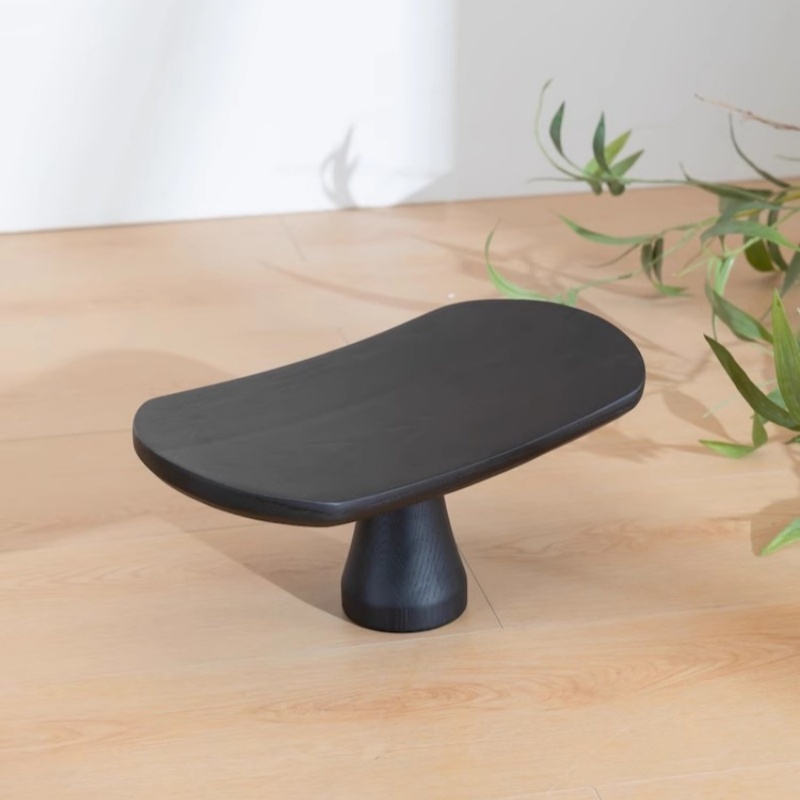 Meditation Bench Zen Chinese Yangzhou Stool