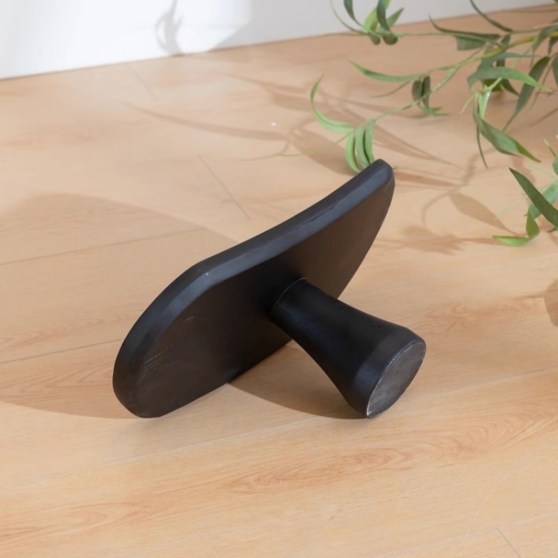 Meditation Bench Zen Chinese Yangzhou Stool