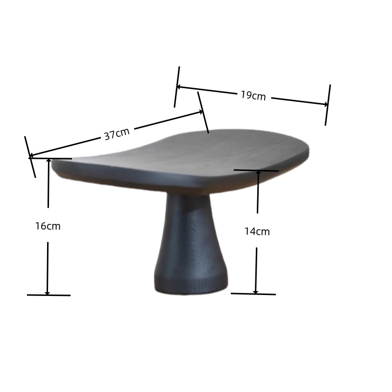 Meditation Bench Zen Chinese Yangzhou Stool
