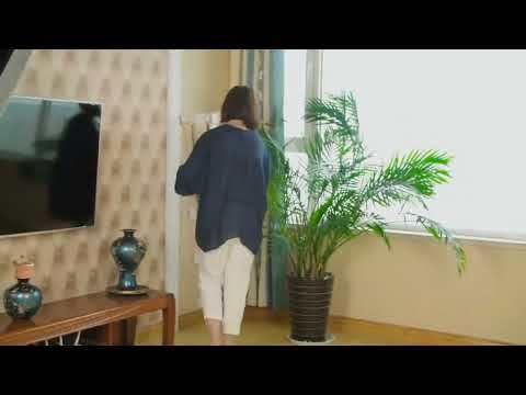 Japanese Style Bed Slats – Durable, Natural & Space-Saving Support