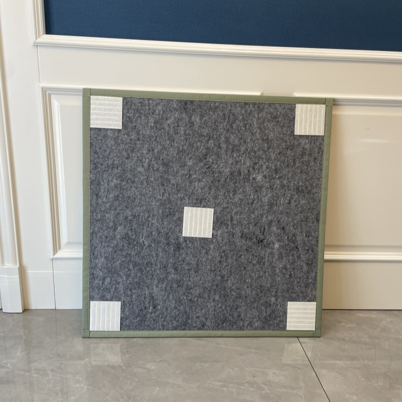 DIY Tatami Japanese Unit Tatam mat
