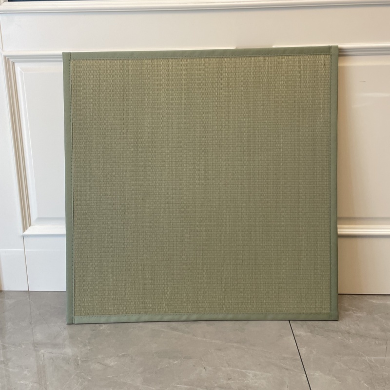 DIY Tatami Japanese Unit Tatam mat