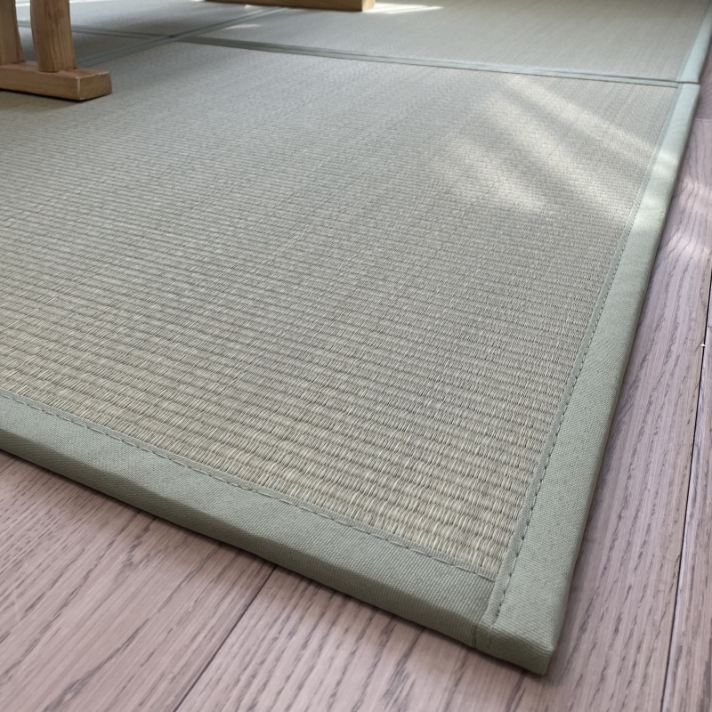 DIY Tatami Japanese Unit Tatam mat