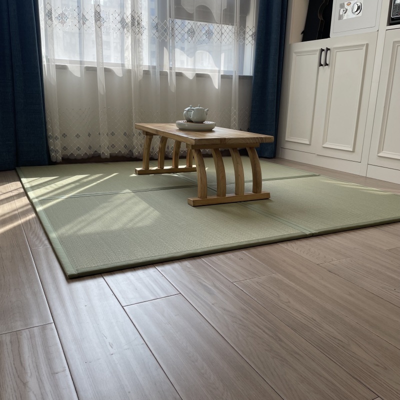 DIY Tatami Japanese Unit Tatam mat
