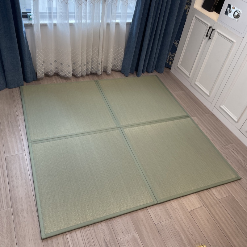 DIY Tatami Japanese Unit Tatam mat