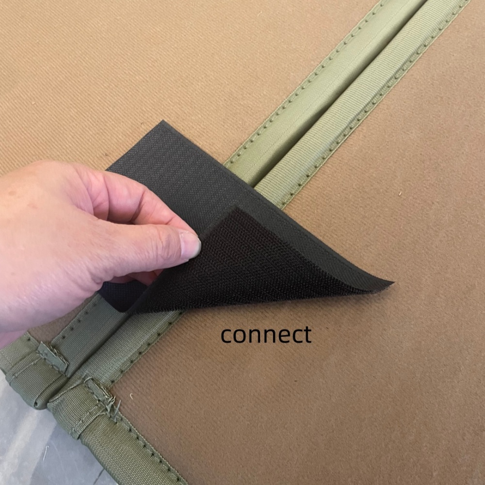 DIY Modular Tatami Mats – Perfect for Small Spaces