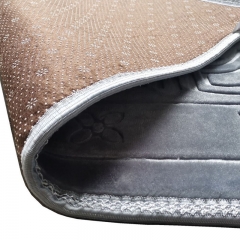 Tapis de prière portable,